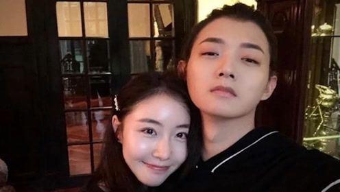 张予戈前女友爆料视频播放,揭秘背后真相 第1张 张予戈前女友爆料视频播放,揭秘背后真相 第1张