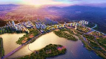 爆料阳湖二院事件视频,真相与争议交织 第1张 爆料阳湖二院事件视频,真相与争议交织 第1张