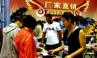 最新网友爆料新闻视频,最新新闻视频揭秘惊人内幕