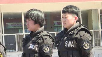 吉林警察最新爆料,揭秘案件背后惊人真相 第1张 吉林警察最新爆料,揭秘案件背后惊人真相 第1张