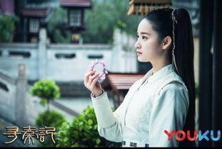 娱乐爆料郭晓婷是真的吗,娱乐爆料背后的真相 第1张 娱乐爆料郭晓婷是真的吗,娱乐爆料背后的真相 第1张