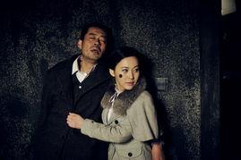 致命名单在线观看 第1张 致命名单在线观看 第1张