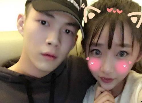 李京泽最新爆料新闻,揭秘娱乐圈惊人内幕 第1张 李京泽最新爆料新闻,揭秘娱乐圈惊人内幕 第1张