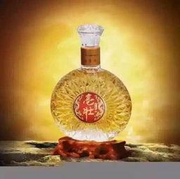 養酒 在线观看,揭秘“養酒”的独特魅力 第3张 養酒 在线观看,揭秘“養酒”的独特魅力 第3张